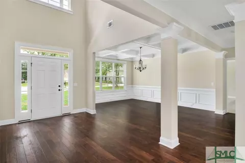104 Old School Cir, Guyton, GA 31312 photo 10