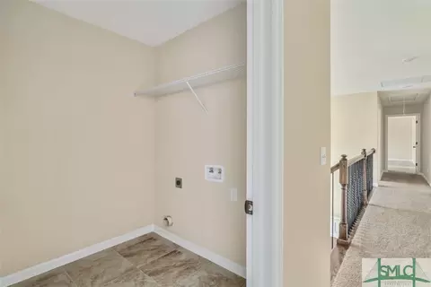 104 Old School Cir, Guyton, GA 31312 photo 20