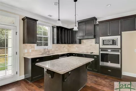 104 Old School Cir, Guyton, GA 31312 photo 15