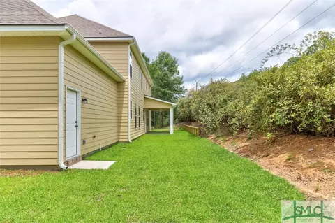 104 Old School Cir, Guyton, GA 31312 photo 5