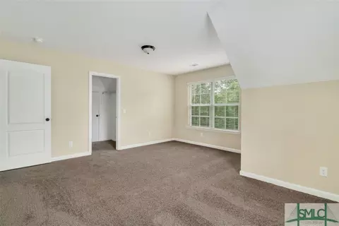 104 Old School Cir, Guyton, GA 31312 photo 27