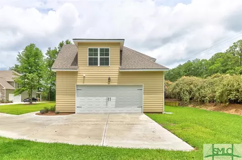 104 Old School Cir, Guyton, GA 31312 photo 6