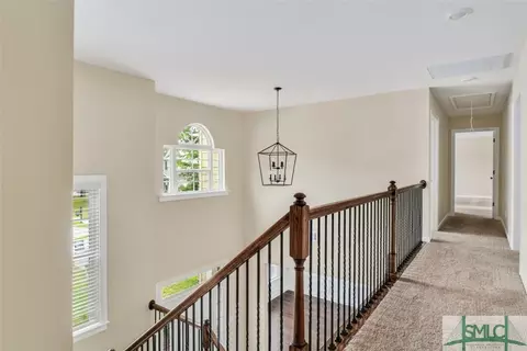 104 Old School Cir, Guyton, GA 31312 photo 19