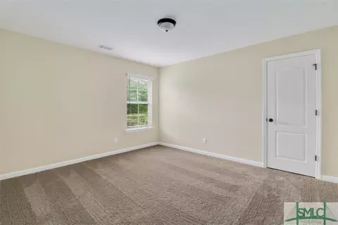 104 Old School Cir, Guyton, GA 31312 photo 29