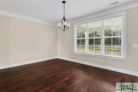 104 Old School Cir, Guyton, GA 31312 photo 17