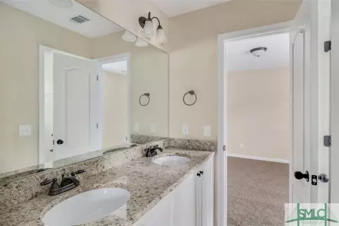 104 Old School Cir, Guyton, GA 31312 photo 31