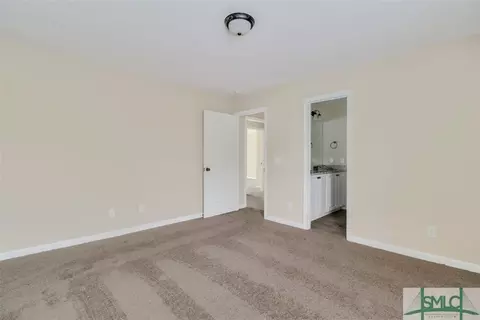 104 Old School Cir, Guyton, GA 31312 photo 30