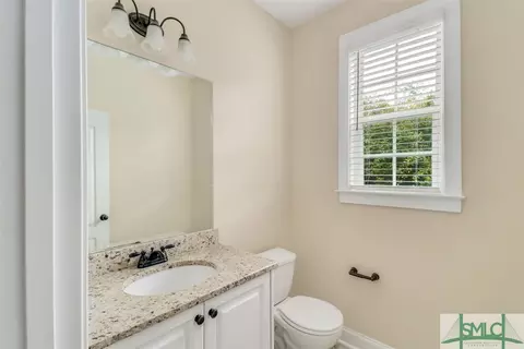 104 Old School Cir, Guyton, GA 31312 photo 13