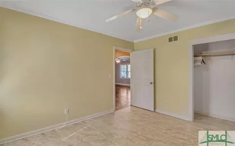 213 Holly Ave, Pooler, GA 31322 photo 18
