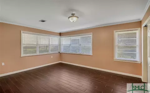 213 Holly Ave, Pooler, GA 31322 photo 14