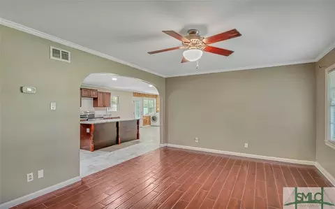 213 Holly Ave, Pooler, GA 31322 photo 5