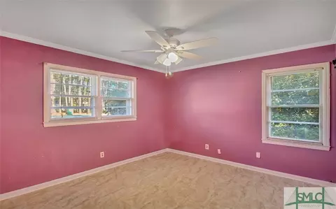 213 Holly Ave, Pooler, GA 31322 photo 19