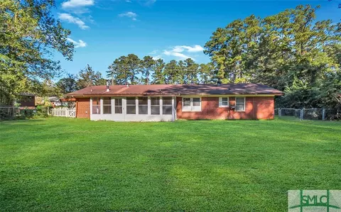 213 Holly Ave, Pooler, GA 31322 photo 25