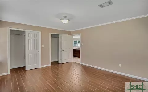 213 Holly Ave, Pooler, GA 31322 photo 15