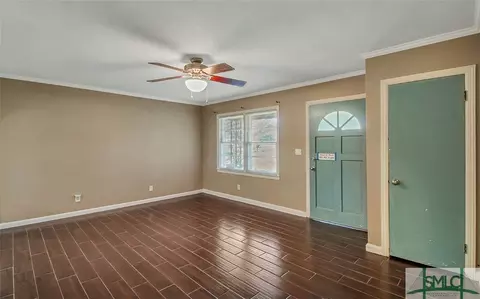213 Holly Ave, Pooler, GA 31322 photo 7
