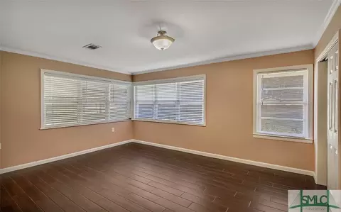 213 Holly Ave, Pooler, GA 31322 photo 13