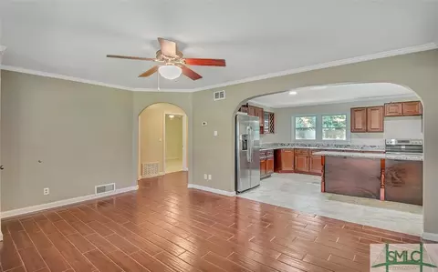 213 Holly Ave, Pooler, GA 31322 photo 6