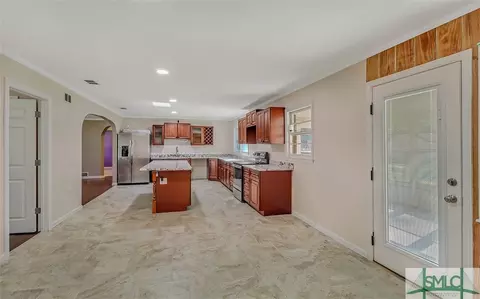 213 Holly Ave, Pooler, GA 31322 photo 12