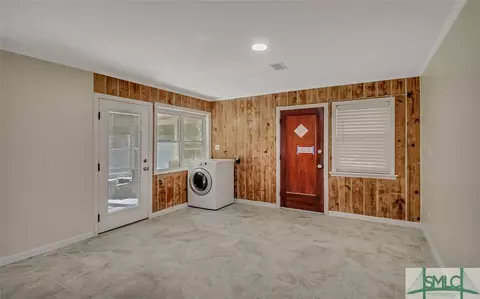 213 Holly Ave, Pooler, GA 31322 photo 8