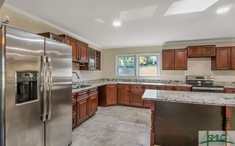 213 Holly Ave, Pooler, GA 31322 photo 11