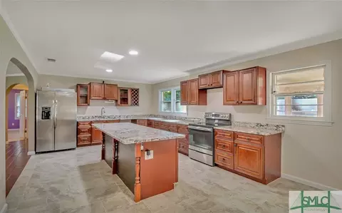 213 Holly Ave, Pooler, GA 31322 photo 9