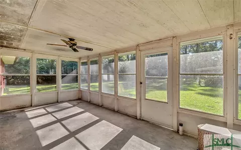 213 Holly Ave, Pooler, GA 31322 photo 22