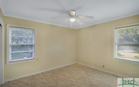 213 Holly Ave, Pooler, GA 31322 photo 17