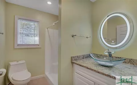213 Holly Ave, Pooler, GA 31322 photo 16