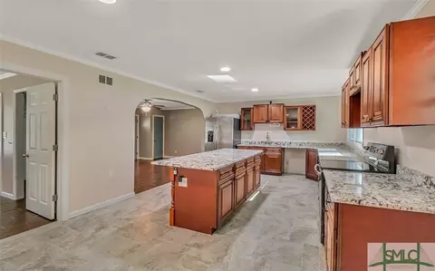 213 Holly Ave, Pooler, GA 31322 photo 10