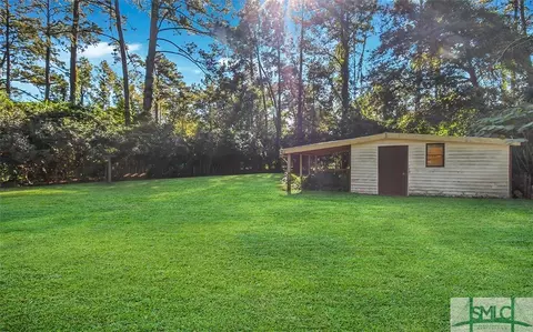 213 Holly Ave, Pooler, GA 31322 photo 23