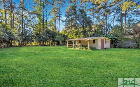 213 Holly Ave, Pooler, GA 31322 photo 24