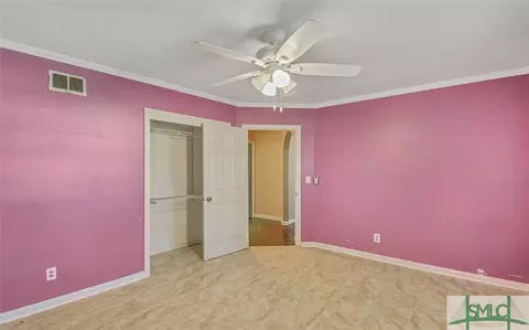 213 Holly Ave, Pooler, GA 31322 photo 21