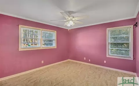 213 Holly Ave, Pooler, GA 31322 photo 20