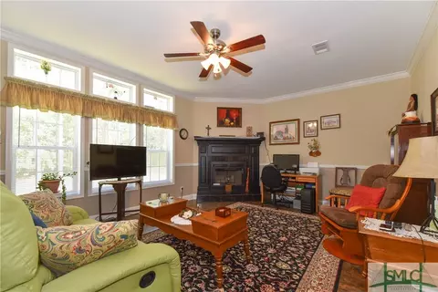 118 Burnt Tree Dr, Guyton, GA 31312 photo 22