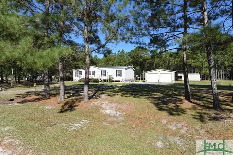 118 Burnt Tree Dr, Guyton, GA 31312 photo 2