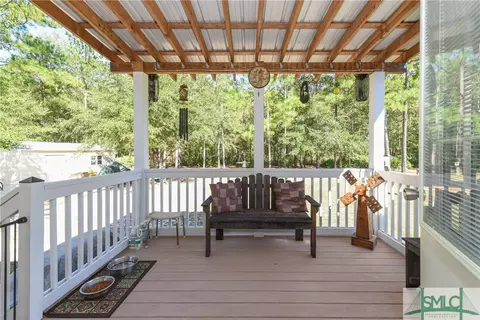 118 Burnt Tree Dr, Guyton, GA 31312 photo 33