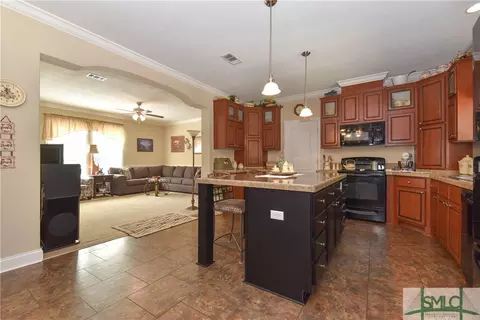 118 Burnt Tree Dr, Guyton, GA 31312 photo 13