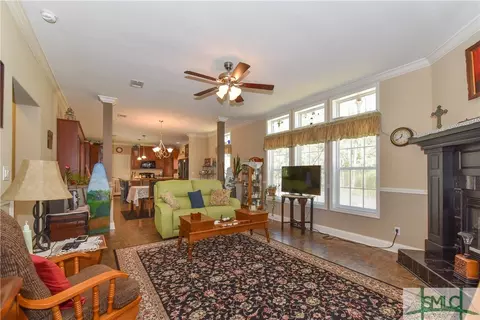 118 Burnt Tree Dr, Guyton, GA 31312 photo 21