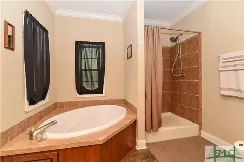 118 Burnt Tree Dr, Guyton, GA 31312 photo 30