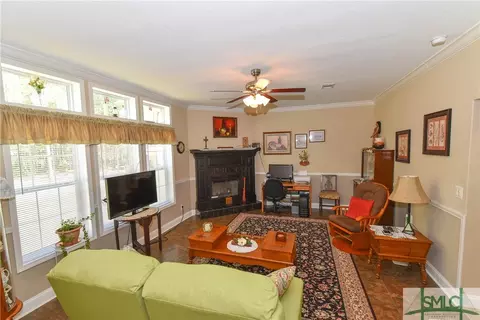118 Burnt Tree Dr, Guyton, GA 31312 photo 23