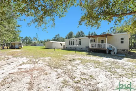 118 Burnt Tree Dr, Guyton, GA 31312 photo 35
