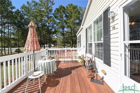 118 Burnt Tree Dr, Guyton, GA 31312 photo 8