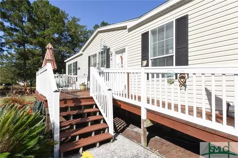 118 Burnt Tree Dr, Guyton, GA 31312 photo 6