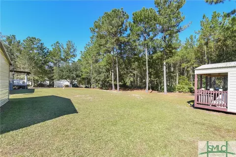 118 Burnt Tree Dr, Guyton, GA 31312 photo 36