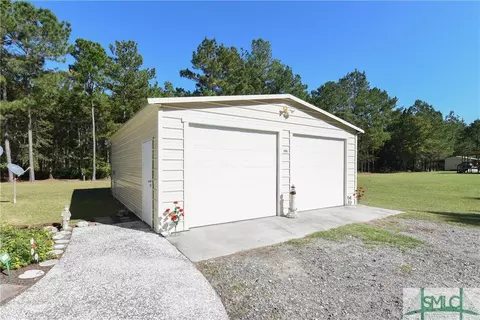 118 Burnt Tree Dr, Guyton, GA 31312 photo 39