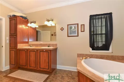 118 Burnt Tree Dr, Guyton, GA 31312 photo 28
