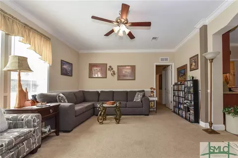 118 Burnt Tree Dr, Guyton, GA 31312 photo 11