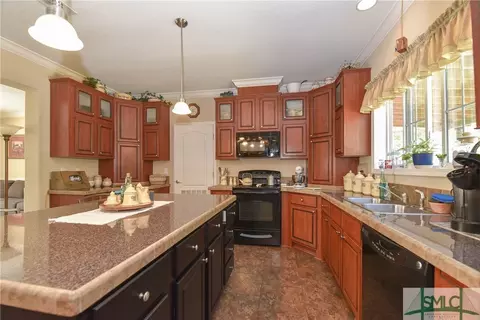118 Burnt Tree Dr, Guyton, GA 31312 photo 16