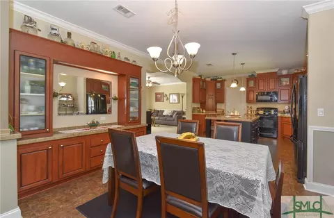 118 Burnt Tree Dr, Guyton, GA 31312 photo 20