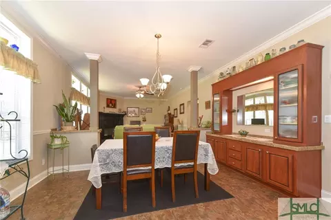 118 Burnt Tree Dr, Guyton, GA 31312 photo 18